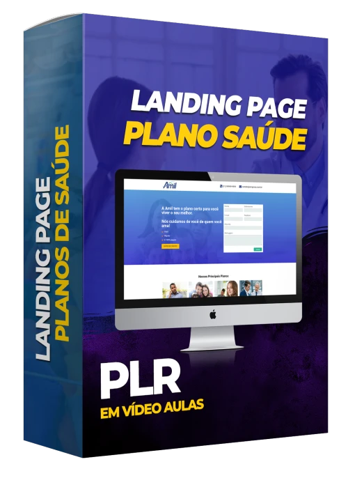 Dicas Que Rendem Com PLR's Pack Com 8 Cursos Em Vídeo + Bônus — imagem 6